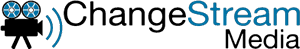 ChangeStream Media