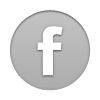 Follow us on Facebook