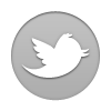 Follow us on Twitter
