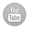 Find us on YouTube