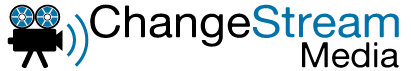 ChangeStream Media