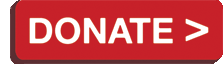 Donate